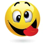 892ba1f92796dd0b2411d519cbe6bcac.webp