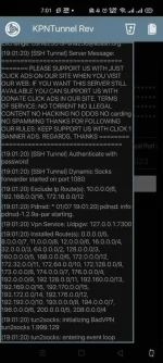 Screenshot_2021-01-07-19-01-23-04_126b5e2bca7d7cd2800b0052e3d2cb17.webp