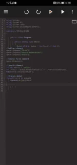 Screenshot_20210107_193033_com.radinc.csharpshell.webp