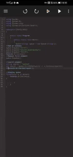 Screenshot_20210107_205550_com.radinc.csharpshell.webp