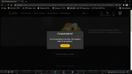 Screenshot (155).webp
