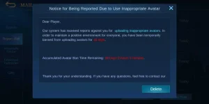 Screenshot_2021-01-07-11-58-27-081_com.mobile.legends.webp