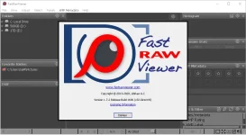 1610042303064.webp 1610042303064.webp
