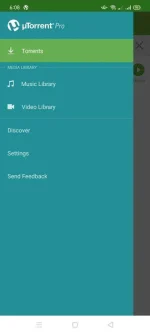 Screenshot_2021-01-08-06-08-54-90_2357a3fbd85830da8aa9dd5ec2b0574f.webp