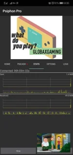 Screenshot_20210108_083541_com.psiphon3.subscription.webp