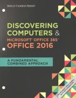 134728423_440886380375060_8207050057744152641_n.webp