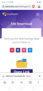Screenshot_2021-01-08-10-13-32-97.webp