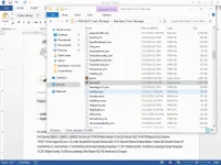Screenshot (10).webp