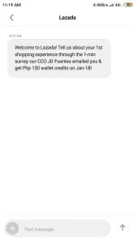 Screenshot_2021-01-08-11-19-31-461_com.android.mms.webp
