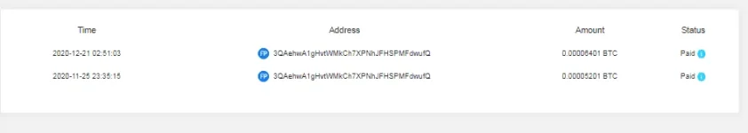 1610084461684.png 1610084461684.png