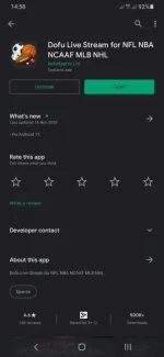 Screenshot_20210108-145848_Google Play Store.webp