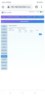 Screenshot_2021-01-08-16-20-32-00.webp