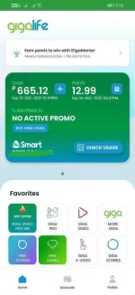 Smart].webp