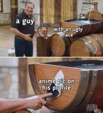 FB_IMG_1610094988266.jpg