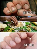 FB_IMG_1610067306641.jpg
