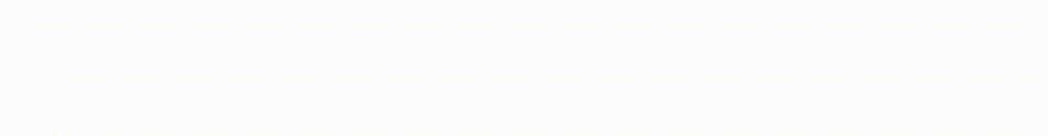 Copy of Untitled (1).gif