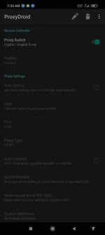 Screenshot_2021-01-09-07-33-00-629_org.proxydroid.webp