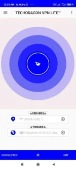 Screenshot_2021-01-09-00-58-17-240_com.techoragonlite.webp