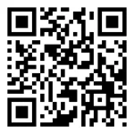 code_202101082141485.webp