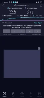 Screenshot_2021-01-09-12-39-59-03_79d0ff8f9752a3fc32487e6d62330a6a.webp Screenshot_2021-01-09-12-39-59-03_79d0ff8f9752a3fc32487e6d62330a6a.webp