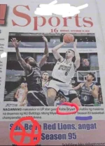 Kobe Bryant nasa Pinas na.webp