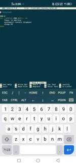 Screenshot_20210109_140938.webp