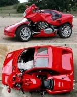 Eto yung bagong Trike.webp