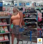 Spotted A new kind of Human.webp