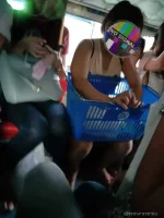 Eto yung Eco Bag ng SM.webp