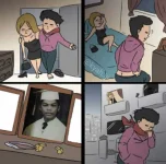 Napakadelicates na ng panahon.jpg