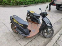 Bagong tricycle.webp