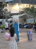 Elsa haha.webp