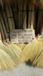 Ang Walis Baw.webp