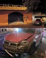 Pahamak na Roadrunner.webp