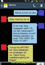 Si mama talaga.webp