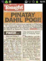 Kabahan na kayo.webp