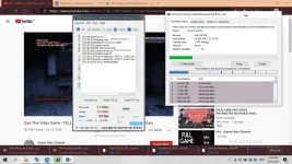 Screenshot (180).png