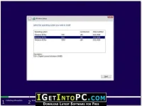 Windows-10-ρrø-October-2020-Free-Download-2.webp Windows-10-ρrø-October-2020-Free-Download-2.webp