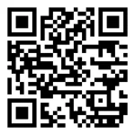 code_202101100028442.webp