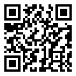 code_202101100028175.webp