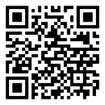 code_202101100027355.webp