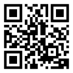 code_202101092346169.webp