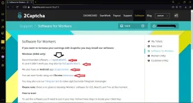 Download software captcha.webp