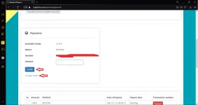 Payout Guide.webp