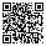 code_202101101125523.webp