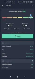 Screenshot_2021-01-10-11-39-06-358_com.internet.speedtest.check.wifi.meter.webp