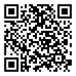code_202101101141548.webp