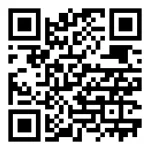 code_202101101208109.webp