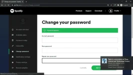 another spotify acc 26.webp