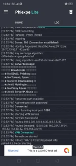 Screenshot_2021-01-10-12-54-19-14_31eb28ef7f3d412c80ccf19d6aafc9cf.webp Screenshot_2021-01-10-12-54-19-14_31eb28ef7f3d412c80ccf19d6aafc9cf.webp